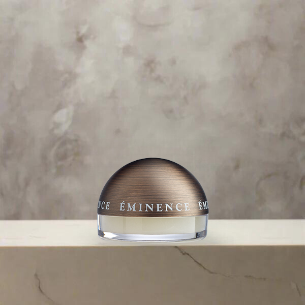 Citrus Lip Balm
