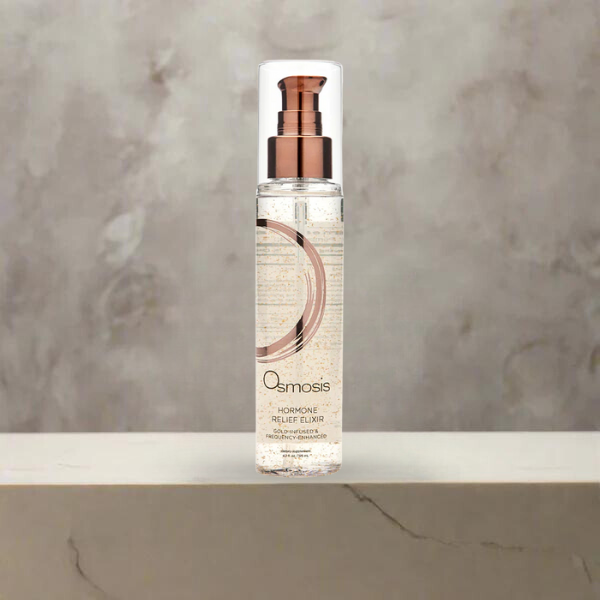 Hormone Relief Elixir