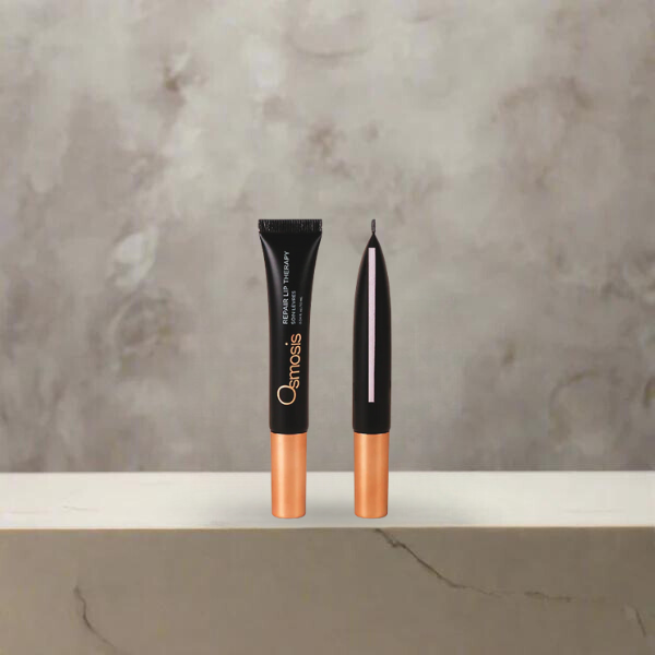 Repair Lip Therapy
