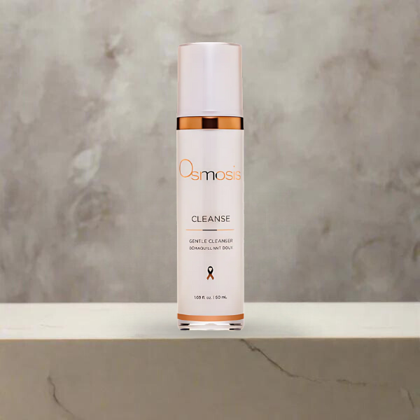 Cleanse Gentle Cleanser (50mL)