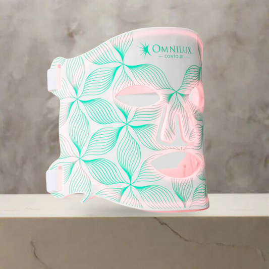 Omnilux™ Contour (Face)