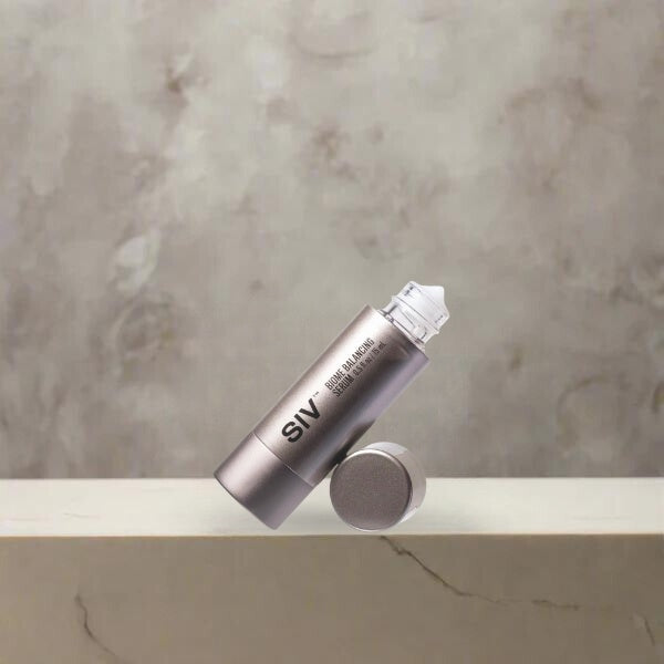 SIV Biome Balancing Serum
