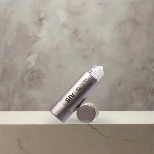 SIV Biome Balancing Serum