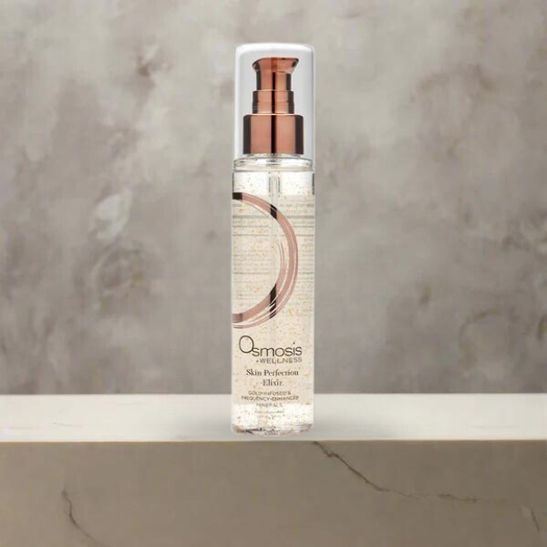 Skin Perfection Elixir