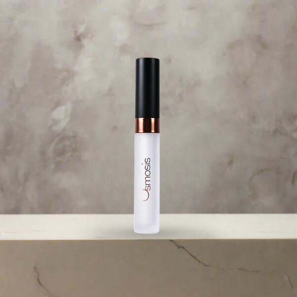 Superfood Lip Oil (Clear)