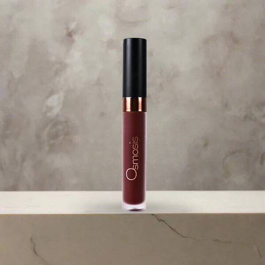 Superfood Lip Oil (Plum)