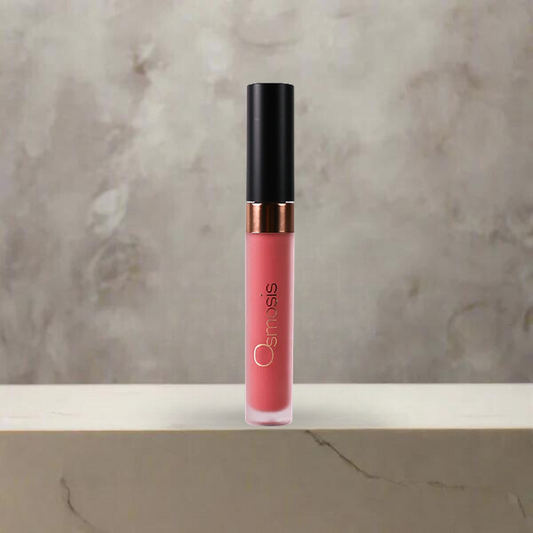 Superfood Lip Oil (Rosé)